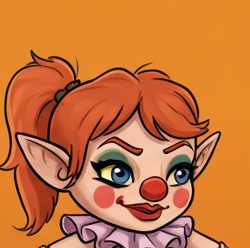 catboy's avatar