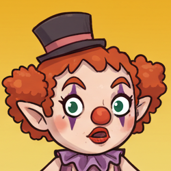 Profile picture 3