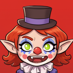 Profile picture 5