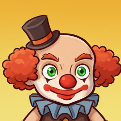 Profile picture 6