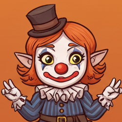 Profile picture 7