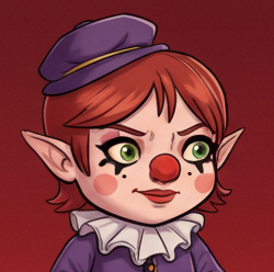 Profile picture 9